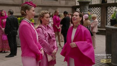 DailyDuff-dot-NL_Younger4x04InThePink0381.jpg