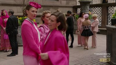 DailyDuff-dot-NL_Younger4x04InThePink0382.jpg