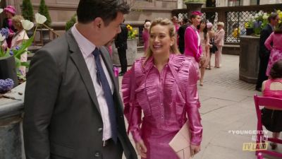 DailyDuff-dot-NL_Younger4x04InThePink0399.jpg