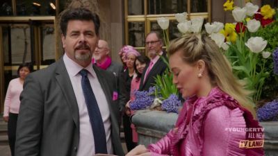 DailyDuff-dot-NL_Younger4x04InThePink0430.jpg