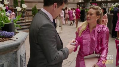 DailyDuff-dot-NL_Younger4x04InThePink0433.jpg