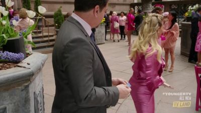 DailyDuff-dot-NL_Younger4x04InThePink0435.jpg