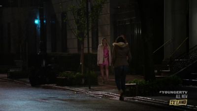 DailyDuff-dot-NL_Younger4x04InThePink0447.jpg