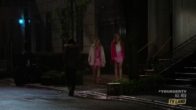 DailyDuff-dot-NL_Younger4x04InThePink0449.jpg