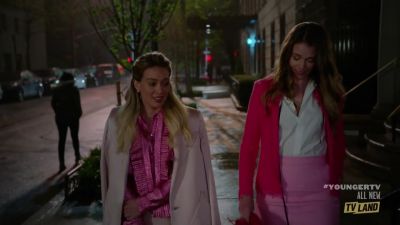 DailyDuff-dot-NL_Younger4x04InThePink0450.jpg