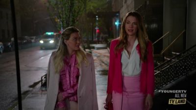 DailyDuff-dot-NL_Younger4x04InThePink0453.jpg