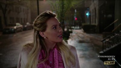 DailyDuff-dot-NL_Younger4x04InThePink0465.jpg