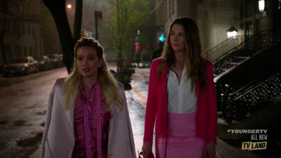 DailyDuff-dot-NL_Younger4x04InThePink0469.jpg