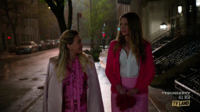 DailyDuff-dot-NL_Younger4x04InThePink0473.jpg