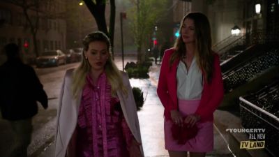 DailyDuff-dot-NL_Younger4x04InThePink0475.jpg