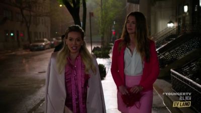 DailyDuff-dot-NL_Younger4x04InThePink0476.jpg