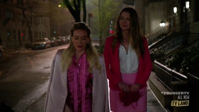 DailyDuff-dot-NL_Younger4x04InThePink0479.jpg