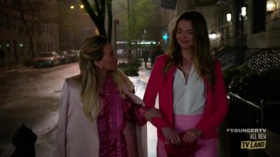 DailyDuff-dot-NL_Younger4x04InThePink0481.jpg