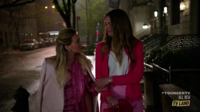 DailyDuff-dot-NL_Younger4x04InThePink0482.jpg