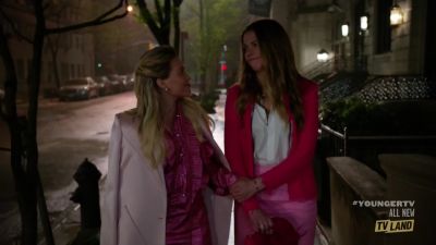 DailyDuff-dot-NL_Younger4x04InThePink0484.jpg