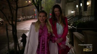 DailyDuff-dot-NL_Younger4x04InThePink0485.jpg