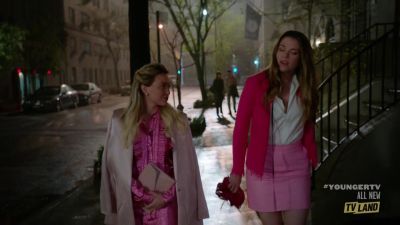 DailyDuff-dot-NL_Younger4x04InThePink0506.jpg