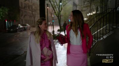 DailyDuff-dot-NL_Younger4x04InThePink0507.jpg