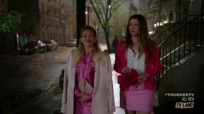 DailyDuff-dot-NL_Younger4x04InThePink0508.jpg