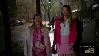 DailyDuff-dot-NL_Younger4x04InThePink0510.jpg