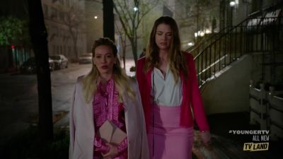 DailyDuff-dot-NL_Younger4x04InThePink0512.jpg