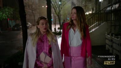 DailyDuff-dot-NL_Younger4x04InThePink0513.jpg