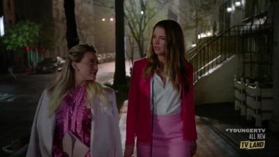 DailyDuff-dot-NL_Younger4x04InThePink0515.jpg