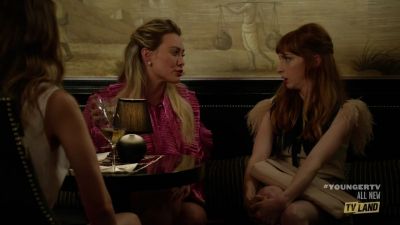 DailyDuff-dot-NL_Younger4x04InThePink0555.jpg