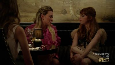 DailyDuff-dot-NL_Younger4x04InThePink0556.jpg