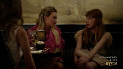 DailyDuff-dot-NL_Younger4x04InThePink0557.jpg