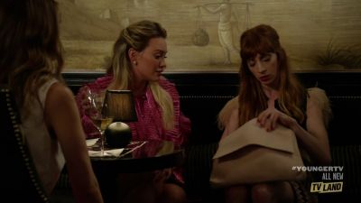 DailyDuff-dot-NL_Younger4x04InThePink0559.jpg