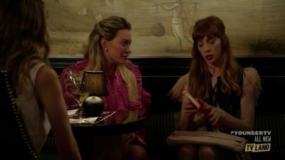 DailyDuff-dot-NL_Younger4x04InThePink0560.jpg