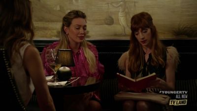 DailyDuff-dot-NL_Younger4x04InThePink0561.jpg