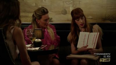 DailyDuff-dot-NL_Younger4x04InThePink0565.jpg