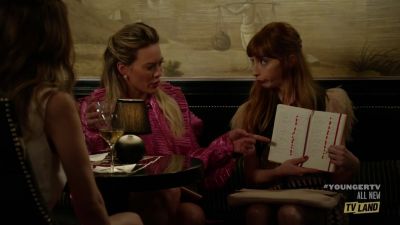 DailyDuff-dot-NL_Younger4x04InThePink0568.jpg