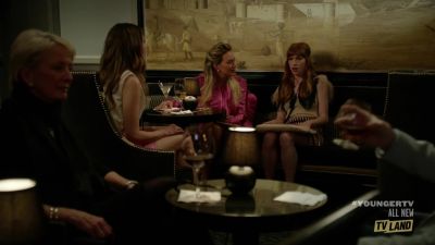 DailyDuff-dot-NL_Younger4x04InThePink0583.jpg