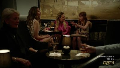 DailyDuff-dot-NL_Younger4x04InThePink0584.jpg