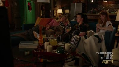 DailyDuff-dot-NL_Younger4x04InThePink1388.jpg