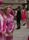 DailyDuff-dot-NL_Younger4x04InThePink0359.jpg