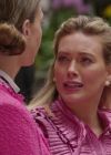 DailyDuff-dot-NL_Younger4x04InThePink0372.jpg