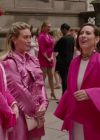 DailyDuff-dot-NL_Younger4x04InThePink0381.jpg