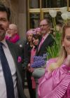 DailyDuff-dot-NL_Younger4x04InThePink0428.jpg