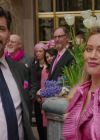 DailyDuff-dot-NL_Younger4x04InThePink0429.jpg