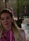 DailyDuff-dot-NL_Younger4x04InThePink0468.jpg