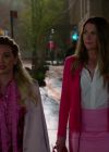 DailyDuff-dot-NL_Younger4x04InThePink0469.jpg