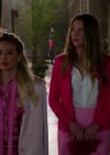 DailyDuff-dot-NL_Younger4x04InThePink0470.jpg