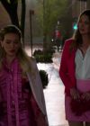 DailyDuff-dot-NL_Younger4x04InThePink0475.jpg