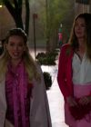 DailyDuff-dot-NL_Younger4x04InThePink0476.jpg