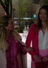 DailyDuff-dot-NL_Younger4x04InThePink0481.jpg