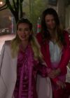 DailyDuff-dot-NL_Younger4x04InThePink0485.jpg